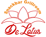 Snackbar en Grillroom Lotus